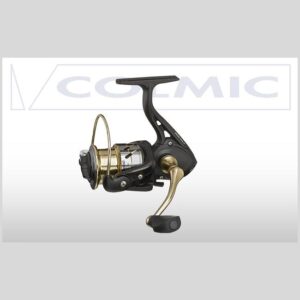 Ritės plūdinei žūklei